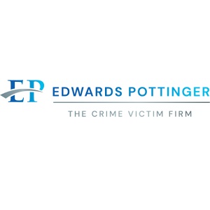 Edwards Pottinger